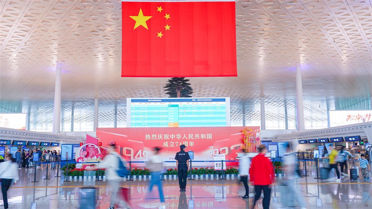 博雅地方棋牌官网